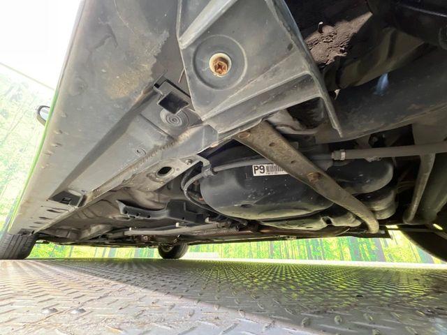 プリウス（新潟県新潟市南区）