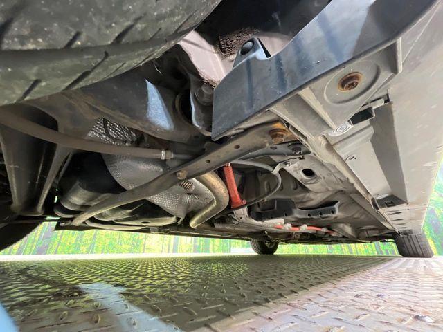 プリウス（新潟県新潟市南区）