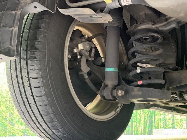 プリウス（新潟県新潟市南区）