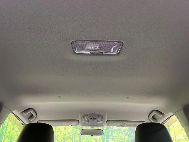 プリウス（新潟県新潟市南区）