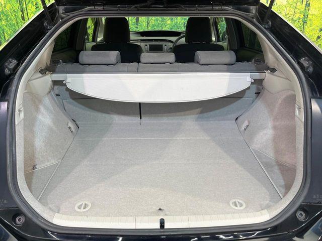 プリウス（新潟県新潟市南区）