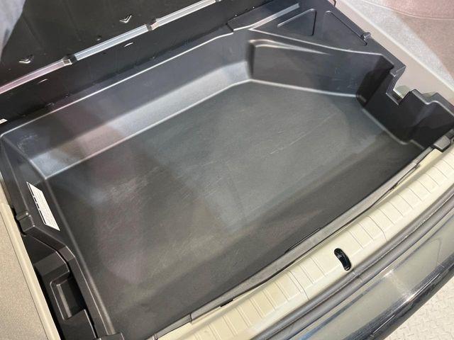 プリウス（新潟県新潟市南区）