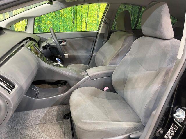 プリウス（新潟県新潟市南区）