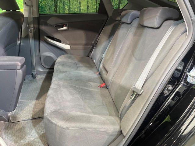 プリウス（新潟県新潟市南区）