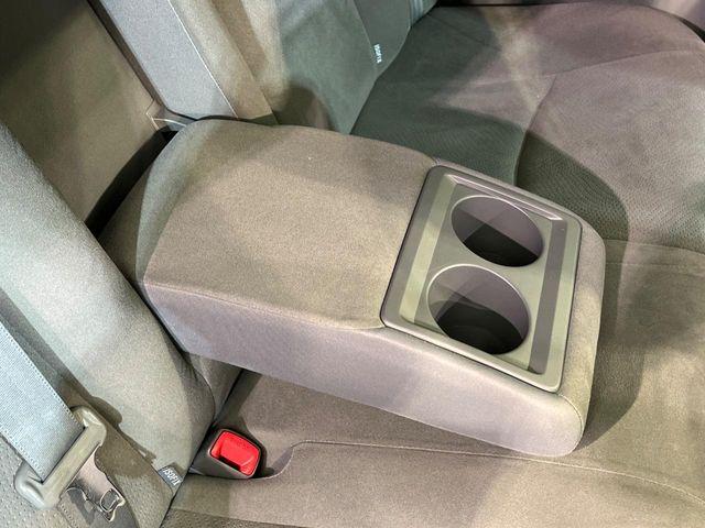 プリウス（新潟県新潟市南区）