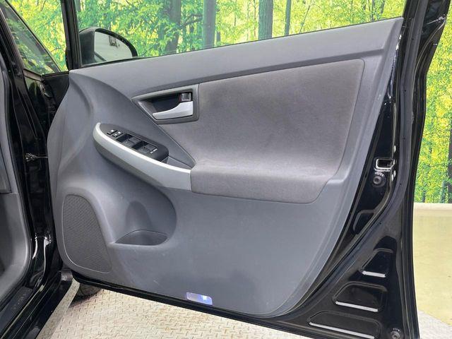 プリウス（新潟県新潟市南区）