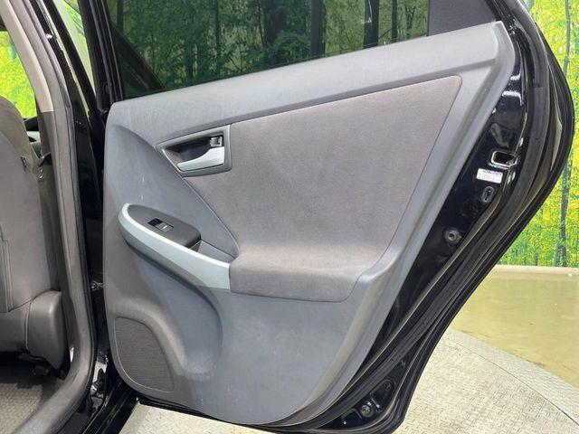 プリウス（新潟県新潟市南区）