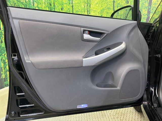 プリウス（新潟県新潟市南区）