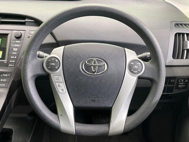 プリウス（新潟県新潟市南区）