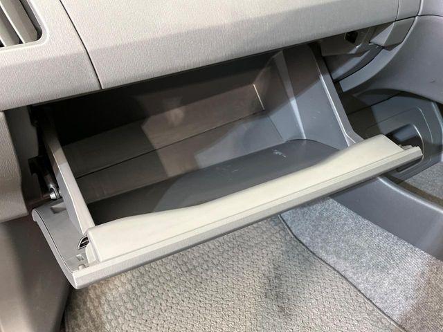 プリウス（新潟県新潟市南区）