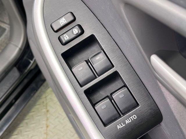 プリウス（新潟県新潟市南区）