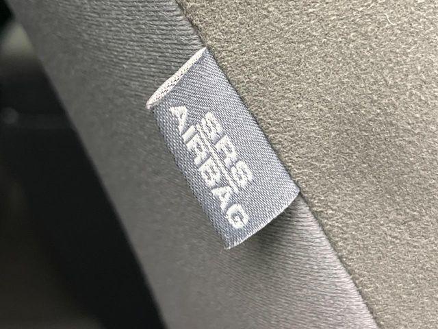 プリウス（新潟県新潟市南区）