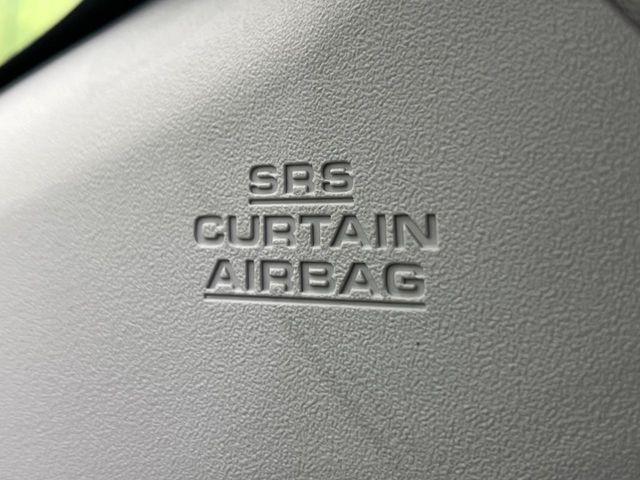 プリウス（新潟県新潟市南区）