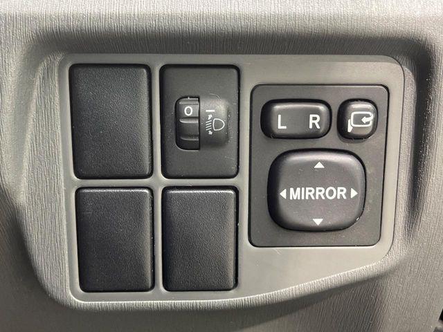 プリウス（新潟県新潟市南区）