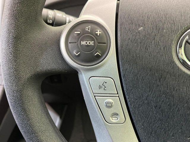 プリウス（新潟県新潟市南区）