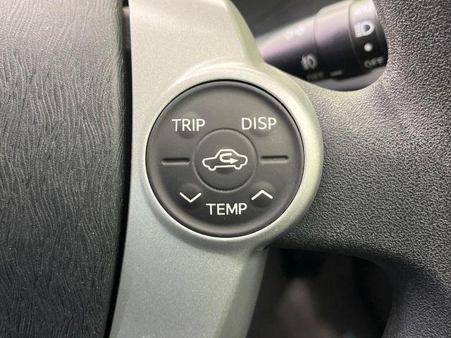 プリウス（新潟県新潟市南区）