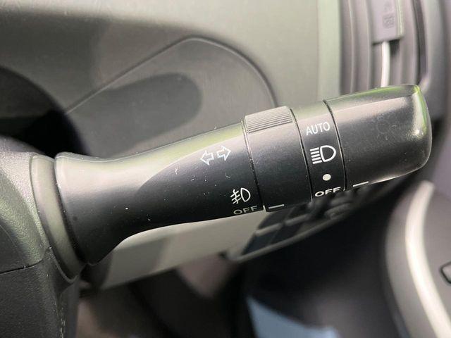 プリウス（新潟県新潟市南区）