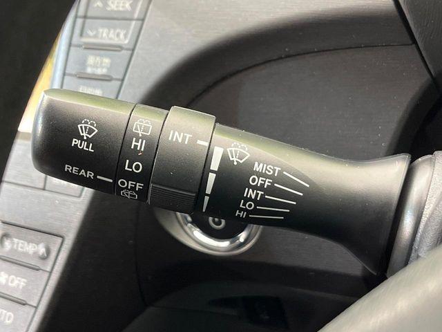 プリウス（新潟県新潟市南区）