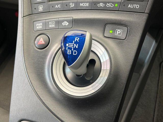 プリウス（新潟県新潟市南区）