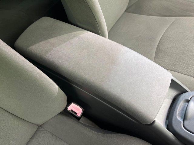 プリウス（新潟県新潟市南区）