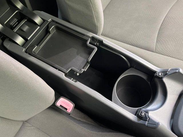 プリウス（新潟県新潟市南区）