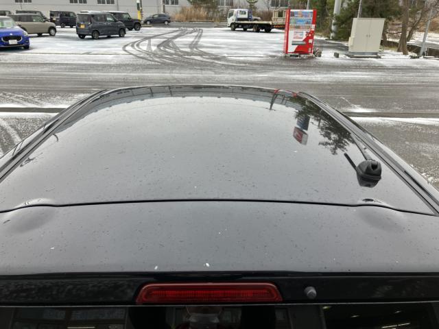 eKワゴン（新潟県新潟市西蒲区）画像19