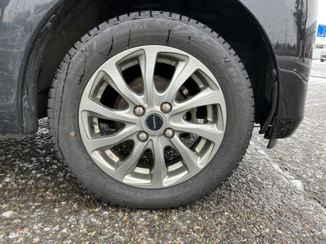 eKワゴン（新潟県新潟市西蒲区）画像20