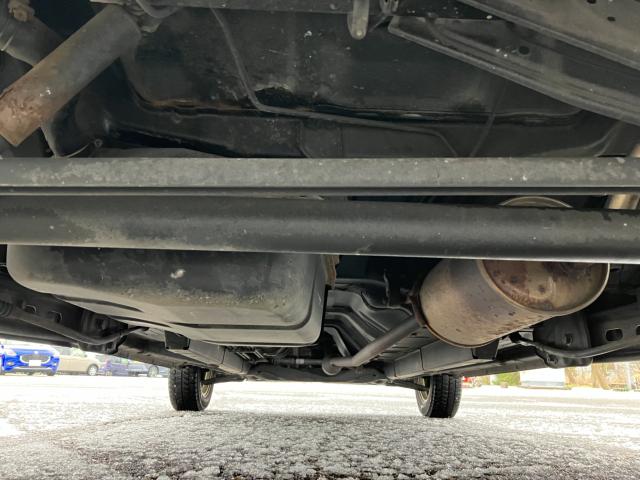 eKワゴン（新潟県新潟市西蒲区）画像21