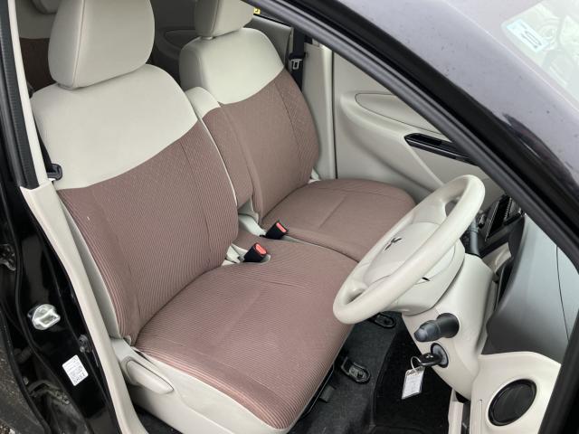 eKワゴン（新潟県新潟市西蒲区）画像23