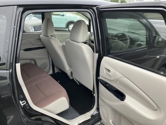 eKワゴン（新潟県新潟市西蒲区）画像24