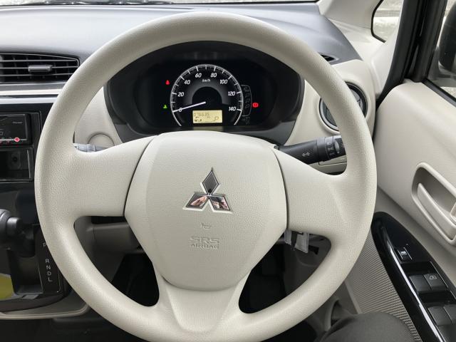 eKワゴン（新潟県新潟市西蒲区）画像30