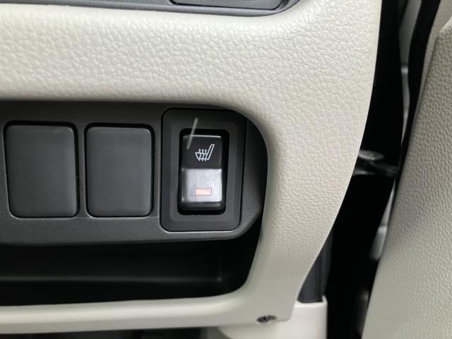 eKワゴン（新潟県新潟市西蒲区）画像32