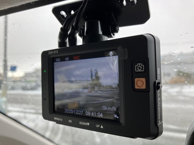 eKワゴン（新潟県新潟市西蒲区）画像33