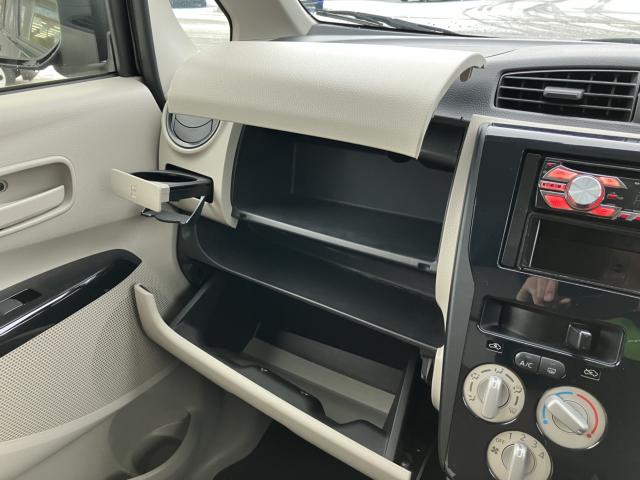 eKワゴン（新潟県新潟市西蒲区）画像35