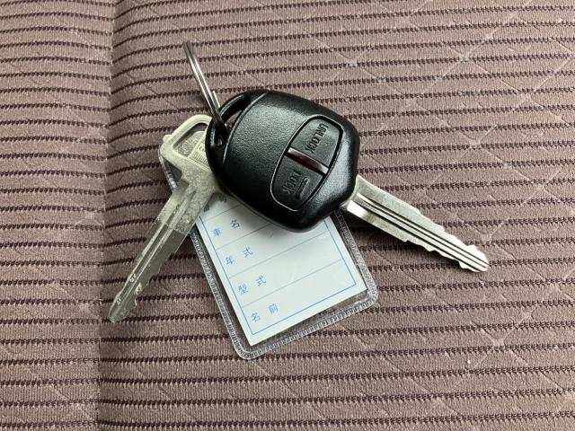 eKワゴン（新潟県新潟市西蒲区）画像36