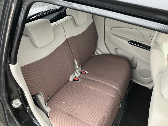 eKワゴン（新潟県新潟市西蒲区）画像25