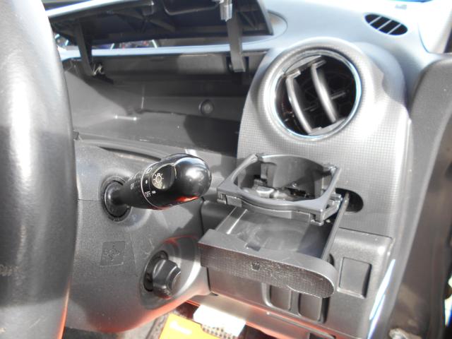 タントカスタム（新潟県新潟市南区）