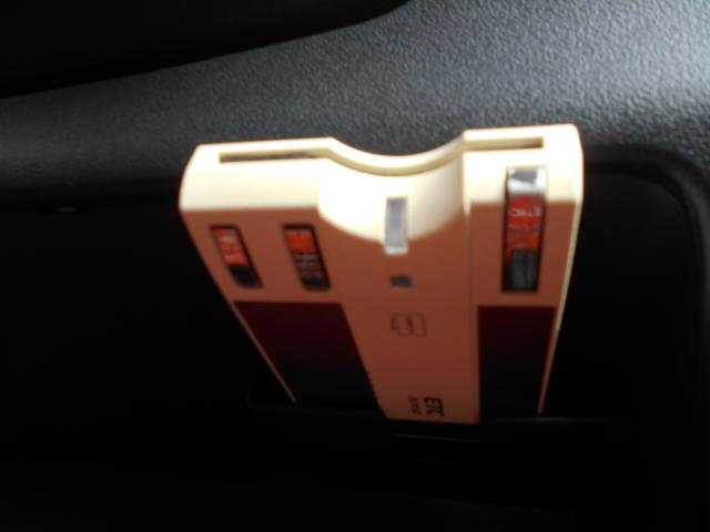 タントカスタム（新潟県新潟市南区）