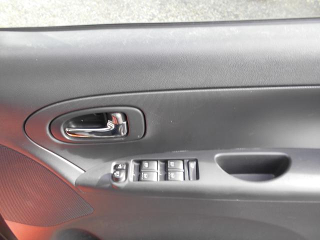 タントカスタム（新潟県新潟市南区）