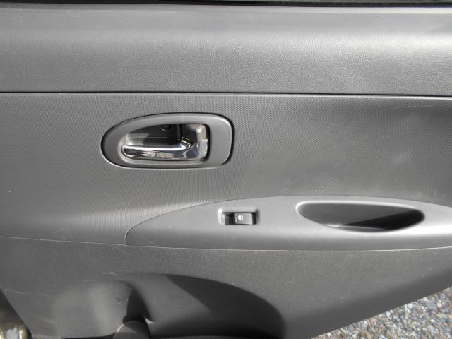 タントカスタム（新潟県新潟市南区）