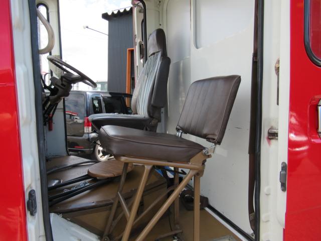 クイックデリバリー（新潟県新潟市南区）