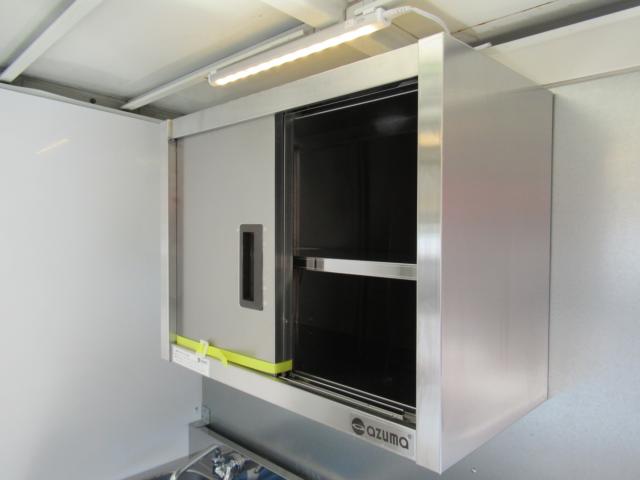 クイックデリバリー（新潟県新潟市南区）