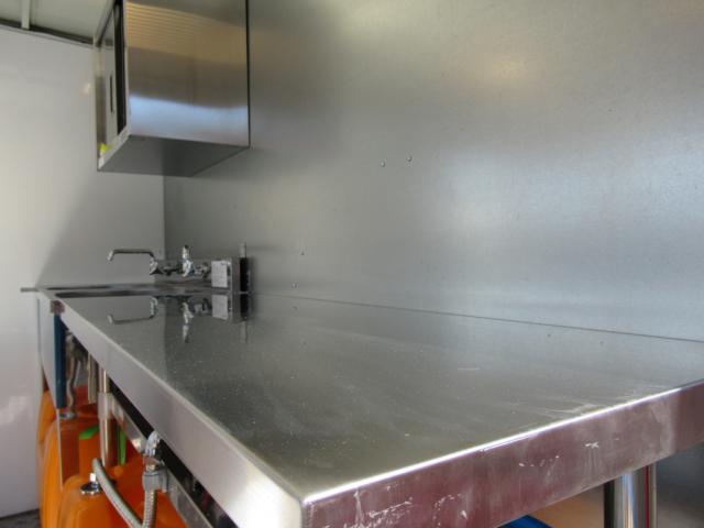 クイックデリバリー（新潟県新潟市南区）