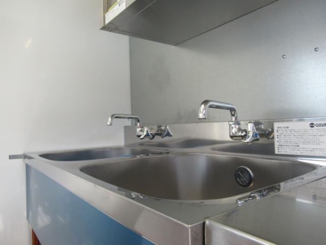 クイックデリバリー（新潟県新潟市南区）