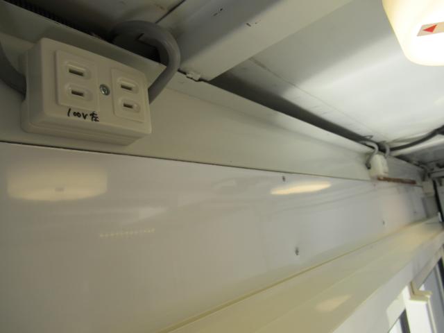 クイックデリバリー（新潟県新潟市南区）