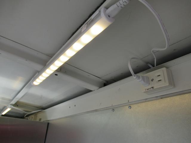 クイックデリバリー（新潟県新潟市南区）