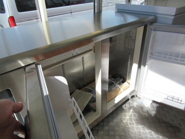 クイックデリバリー（新潟県新潟市南区）