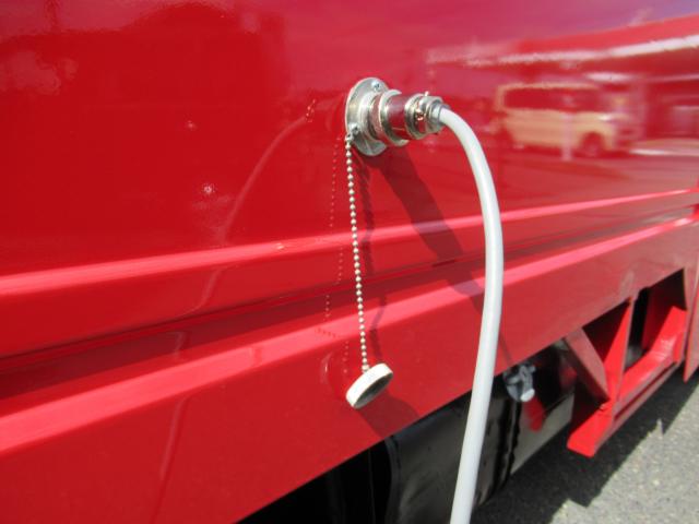 クイックデリバリー（新潟県新潟市南区）