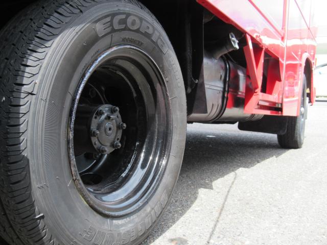 クイックデリバリー（新潟県新潟市南区）