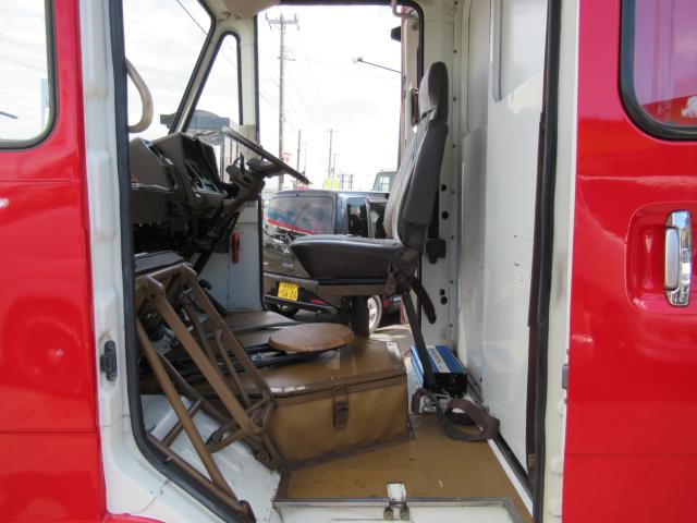 クイックデリバリー（新潟県新潟市南区）